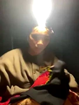 nanaa71's cam snapshot