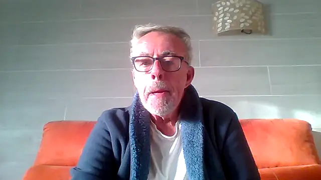 tuggy59's cam snapshot