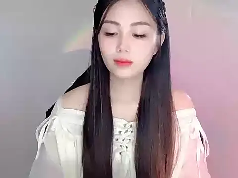 Lyly4757's cam snapshot