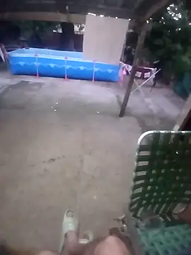 Agusbrown's cam snapshot