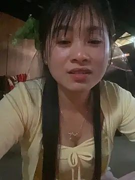 o-one-o's cam snapshot