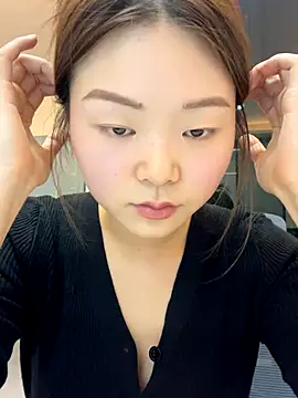 DMG-41's cam snapshot