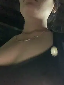 succuba-ba's cam snapshot