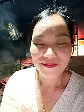 Nyny327's cam snapshot