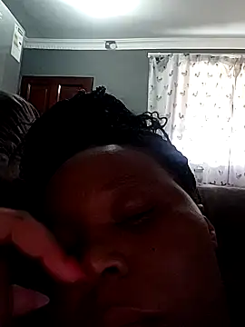 Desiree-jones226's cam snapshot