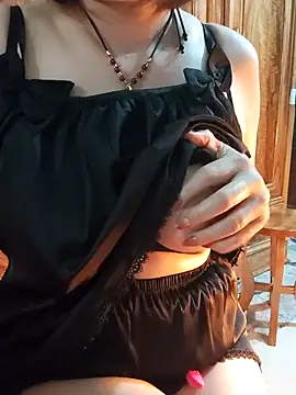 Mike-99v's cam snapshot