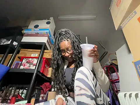 wynterheat's cam snapshot