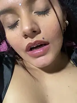 Melanyprada's cam snapshot