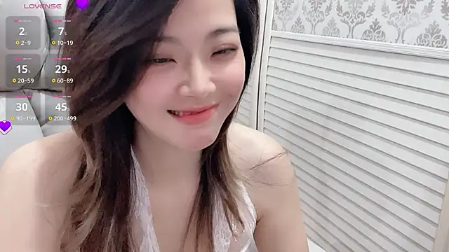 Holiland's cam snapshot