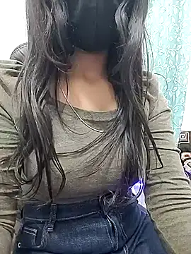 SEEMA_127's cam snapshot