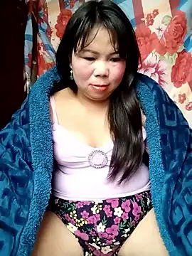 lusy-00's cam snapshot