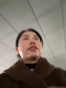 DHJM168's cam snapshot