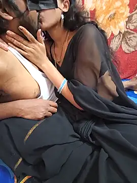 Rosely-rosely's cam snapshot