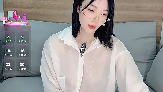 upoo7lt's cam snapshot