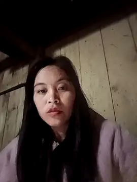 Alice-567's cam snapshot