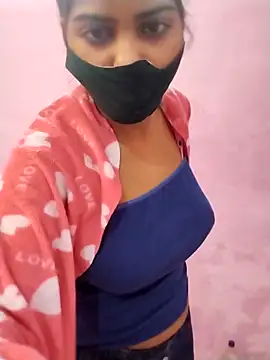 Anshika_panday00's cam snapshot