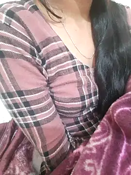 mia_khalifa70's cam snapshot