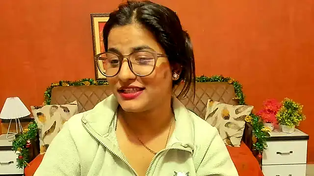 Jasmine_Jaey1's cam snapshot