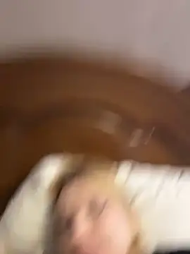 AmmyHot's cam snapshot