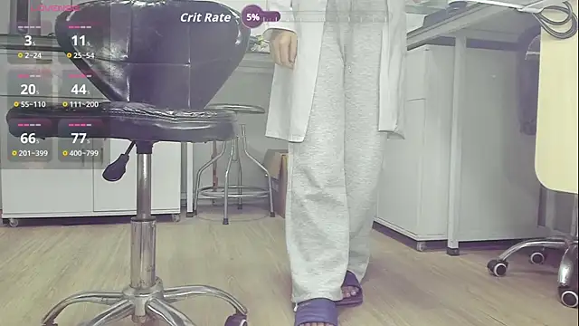 Kathylove_2023's cam snapshot