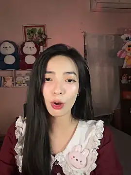 _babybu_'s cam snapshot