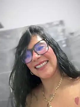 Saorii_kiido live sex cam