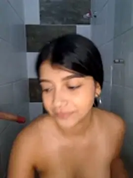 MarianaBlaze live sex cam