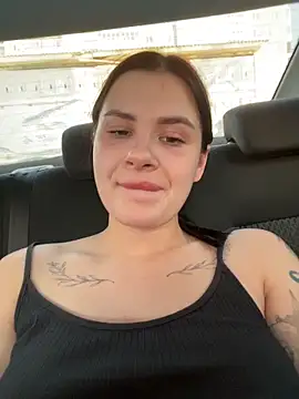 MiraReach's cam snapshot