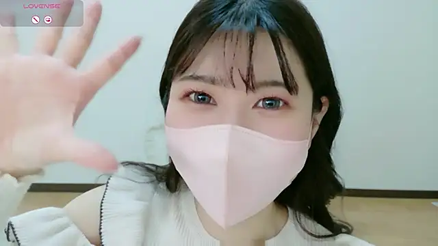 MAO_channel's cam snapshot