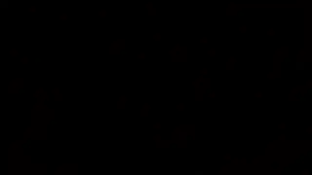 tinydaisy21 live sex cam