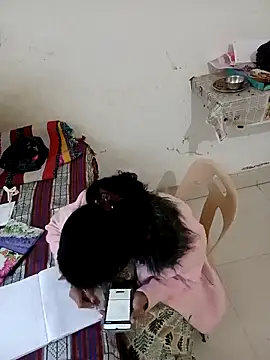 Nidhi-cam live sex cam