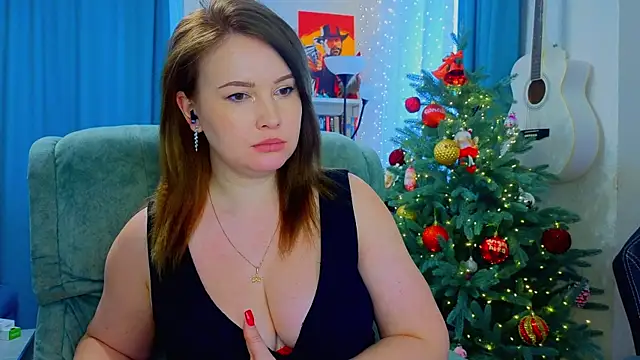 Katniss_K live sex cam