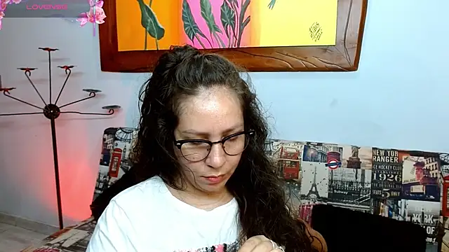 naihroby's cam snapshot