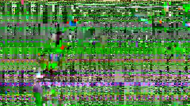 Hugetittiesxx2's cam snapshot