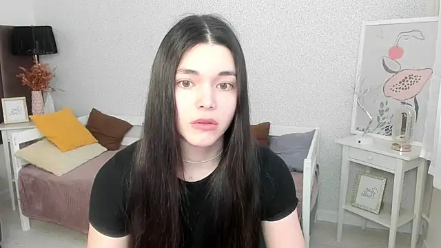 Albi_Glow live sex cam