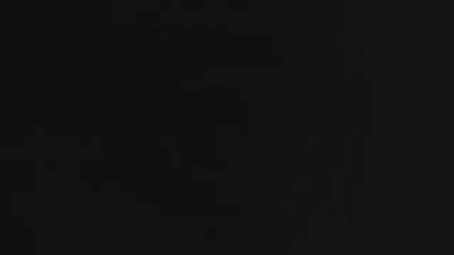 Carolina_Suarez_'s cam snapshot