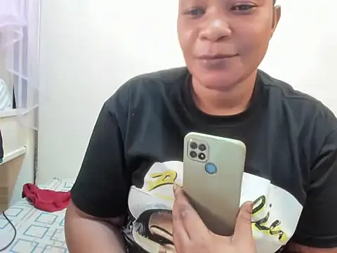 BUBLYASS26's cam snapshot