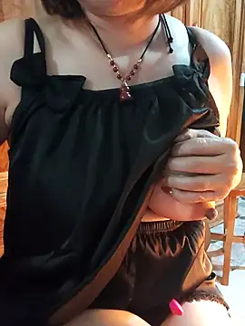 Mike-99v's cam snapshot