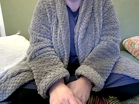 MarthaBriest live sex cam