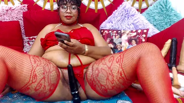 MATURExxxASS's cam snapshot