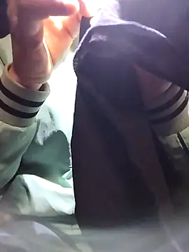 Sinejdk3's cam snapshot