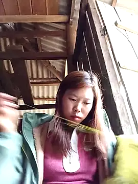 Ngocmi909's cam snapshot