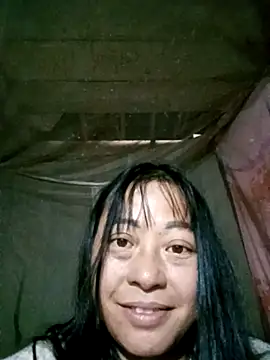 Minnakutew20's cam snapshot