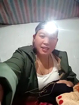 Seg_min's cam snapshot