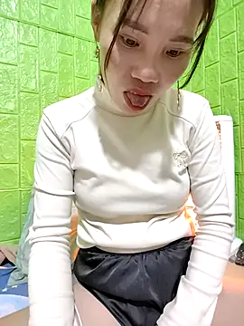 Tin_tanny's cam snapshot