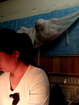 kokoto-59's cam snapshot