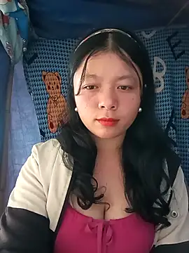 lisa-bae00's cam snapshot