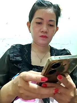 codaivensong's cam snapshot