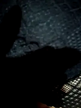 LenaLy2k's cam snapshot