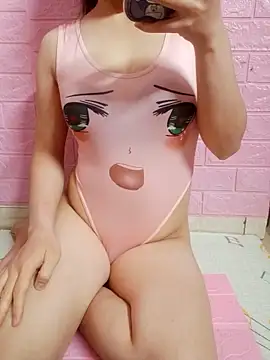 NannanLy2002's cam snapshot